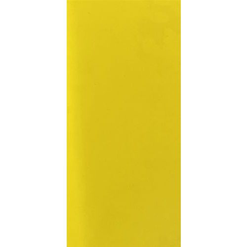 Banfilm pour poteaux barrage - Pour tube Ø 108 mm - Schake