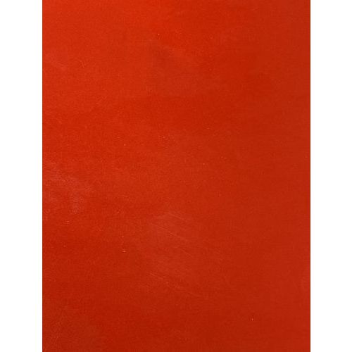 Banfilm pour poteaux barrage - Pour tube Ø 152 mm - Schake