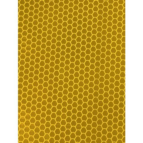 Banfilm pour poteaux barrage - Pour tube Ø 193 mm - Schake