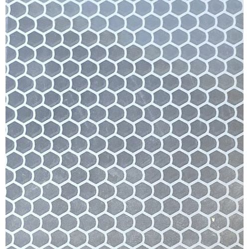 Banfilm pour poteaux barrage - Pour tube Ø 275 mm - Schake