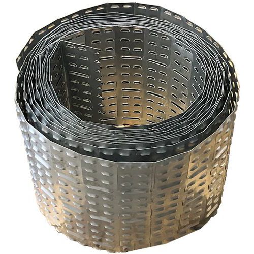 Bandeau d'écharpe - Schake