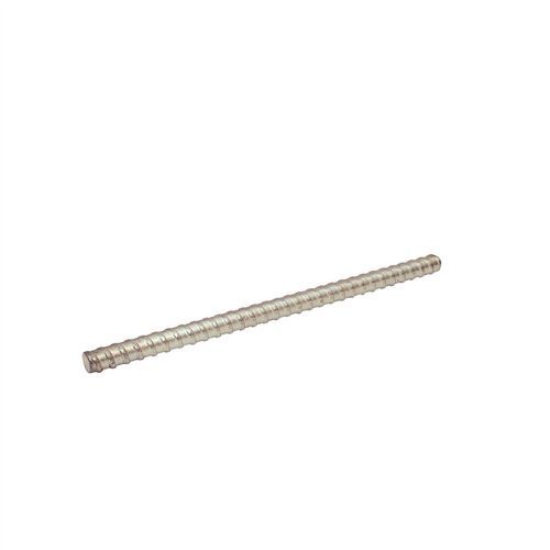 Barre avec filetage roulé - Ø 15 x 6200 mm - Schake