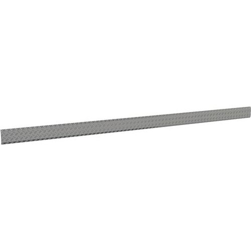 Barre de protection pour aveugles - Schake
