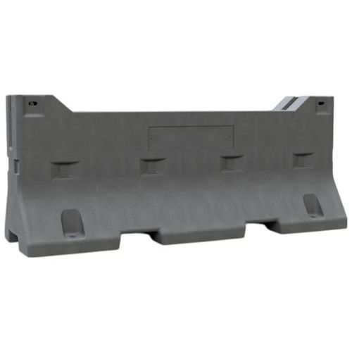 Barrière en béton type 20 - Schake Barrière en béton type 20 - Schake