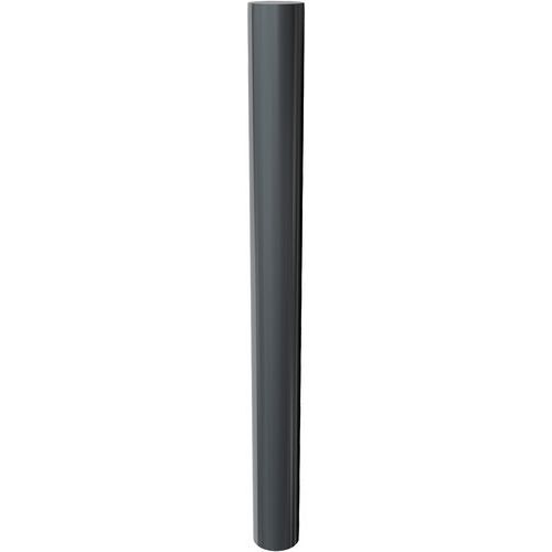 Borne amovible blocage triangulaire encliquetage automatique - Schake