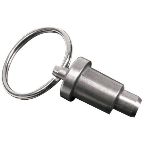 Boulon de verrouillage pour borne Kickback - Schake