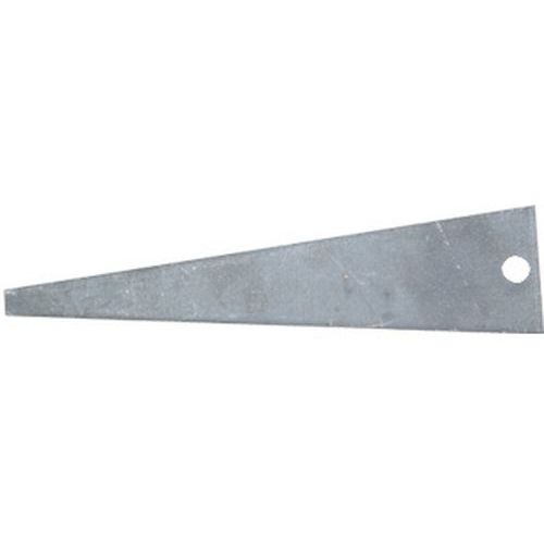 Cale pour serre-joint à colonne - Schake Cale pour serre-joint à colonne - Schake