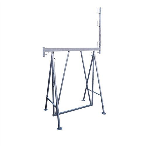 Chevalet pliable Universel U1500 - Schake