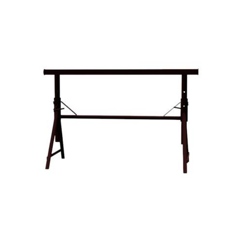 Chevalet pour ravaleurs Combi N - Schake