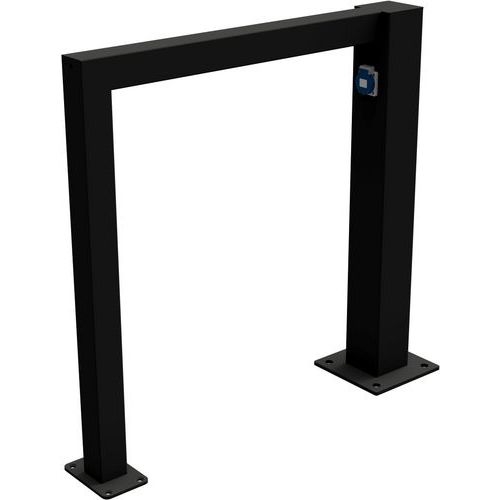 Cintre simple - Schake Cintre simple - Schake