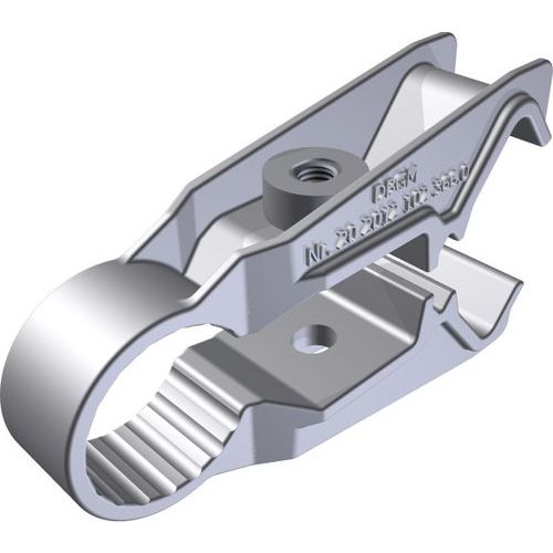 Clé pour collier d'assemblage - Schake
