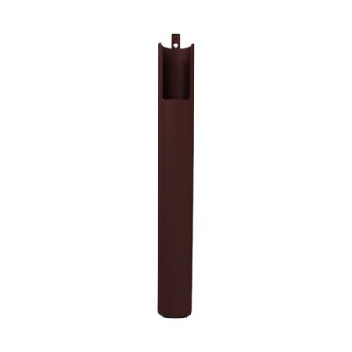 Douille pour console de bétonnage - Schake