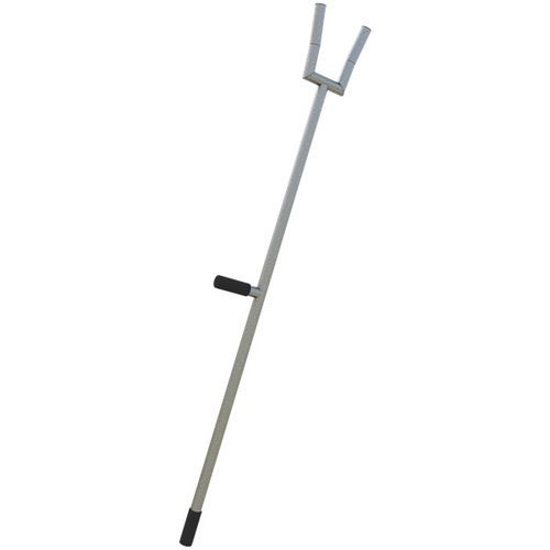 Fourche de montage pour poutrelles - Schake