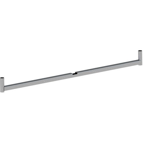 Jambe de force de connexion angle pour tunnel piétonnier - Schake Jambe de force de connexion angle pour tunnel piétonnier - Schake