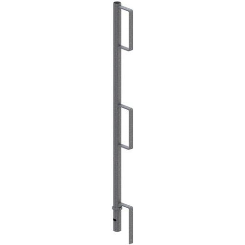 Multi-serre-joint fusible de sécurité - Schake Multi-serre-joint fusible de sécurité - Schake
