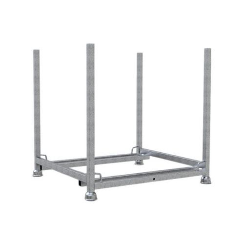 Palette gerbable pour passerelles - Schake Palette gerbable pour passerelles - Schake