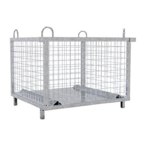 Panier de stockage - Schake
