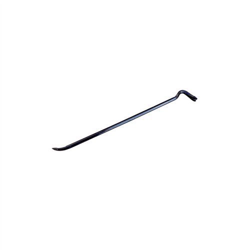 Pince à décoffrer - Schake