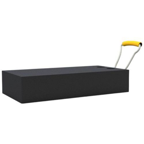 Plateau de support - Schake
