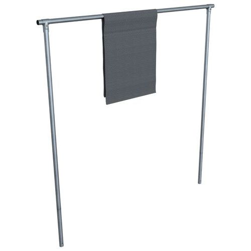 Portique pour battre les tapis - Schake
