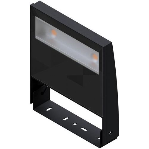 Projecteur LED professionnel - Schake