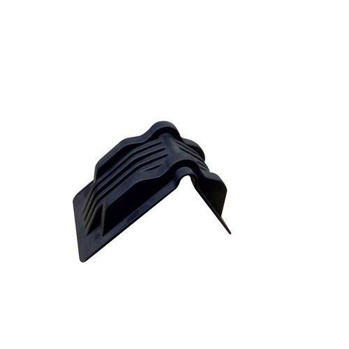 Protection des arêtes en polyéthylène - Schake