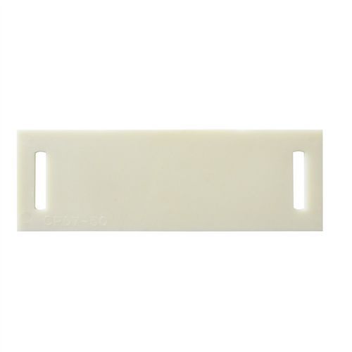 Protection des arêtes en polyuréthane - Schake