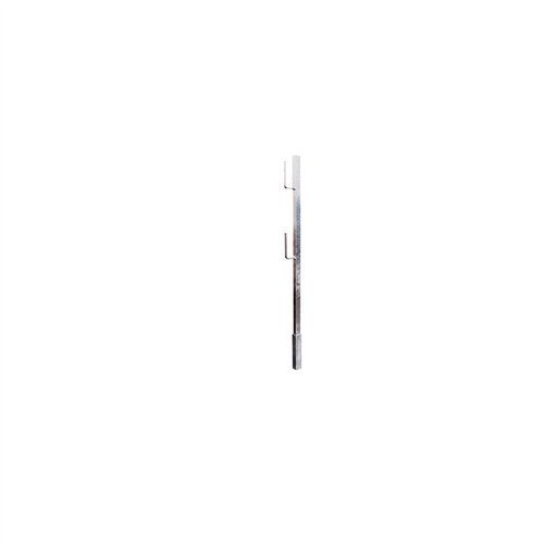 Rehausse d'angle pour console - Schake
