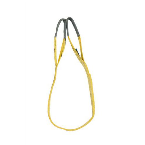 Sangle de levage - 90mm - Schake
