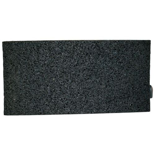 Tapis antidérapant roulé - Schake