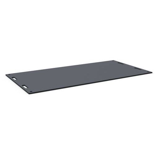 Tapis de protection du sol - Schake