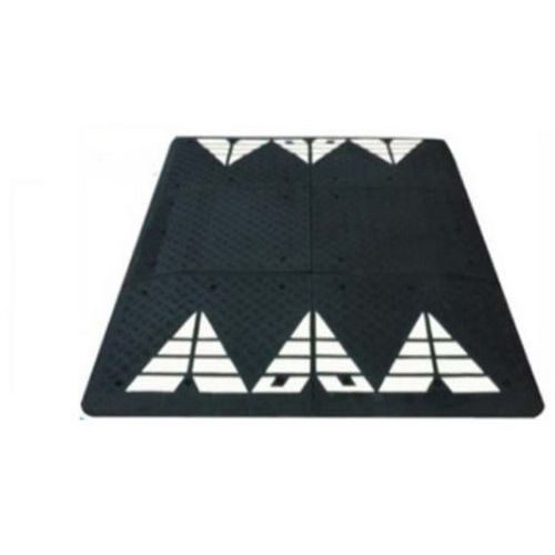 Tapis Tempo - Schake Tapis Tempo - Schake