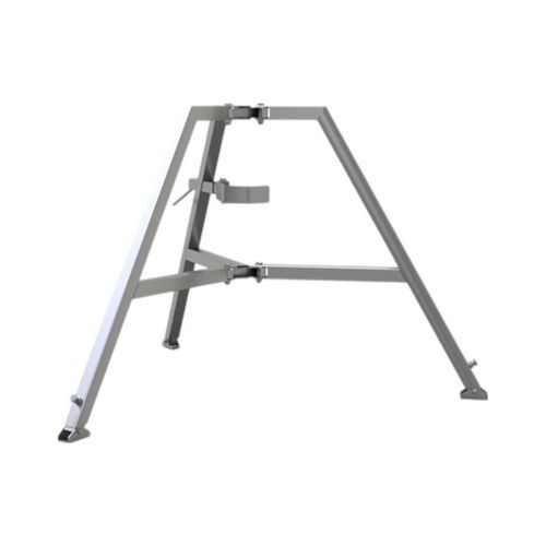 Trépied type Profi - Schake