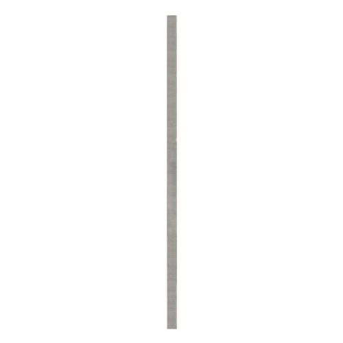 Tube aluminium - Support 40x40 mm - Schake