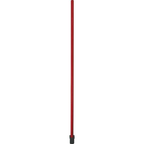 Tube en plastique - Support Ø42 mm - Schake