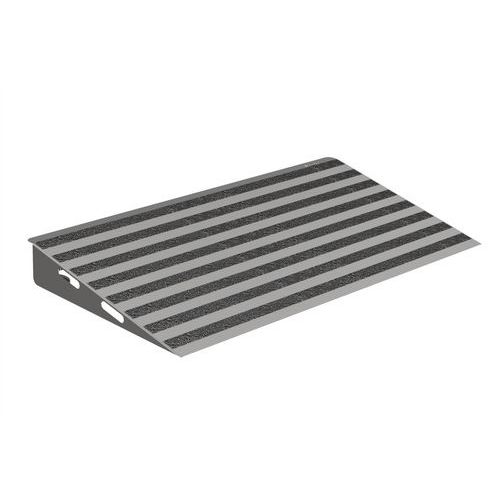 Rampe portable V-Ramp - Schake Rampe portable V-Ramp - Schake
