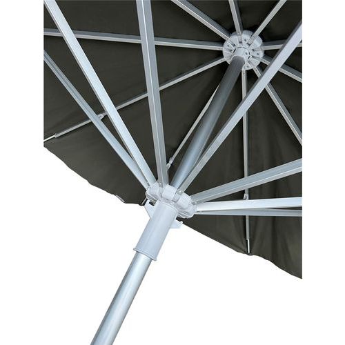 Parapluie de travail Type Profi - Schake