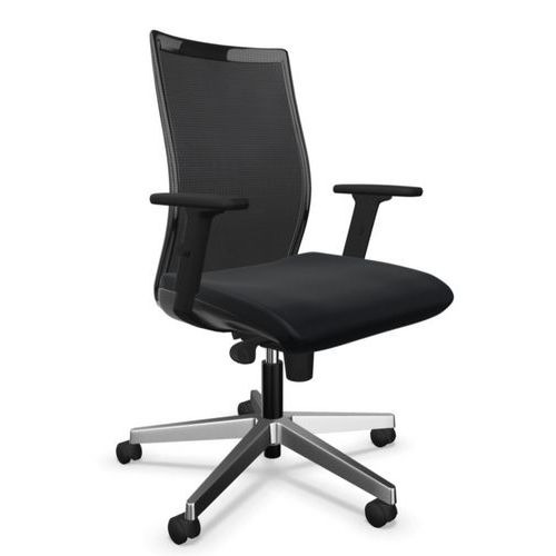 Siège de bureau Intrata - Nowy styl