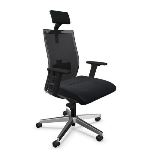 Fauteuil de direction Intrata - Nowy styl Fauteuil de direction Intrata - Nowy styl