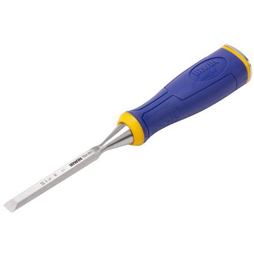 Ciseau à bois MS500 - Irwin