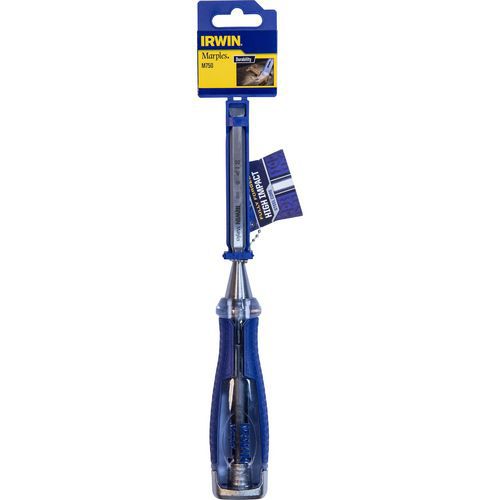 Ciseau manche résine - M750 - Irwin