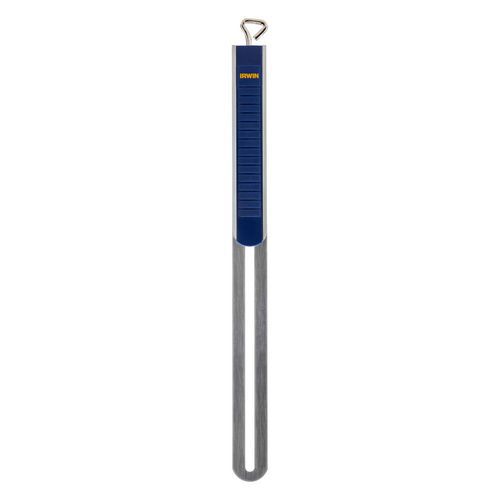 Fausse équerre de menuisier 300 mm - Irwin