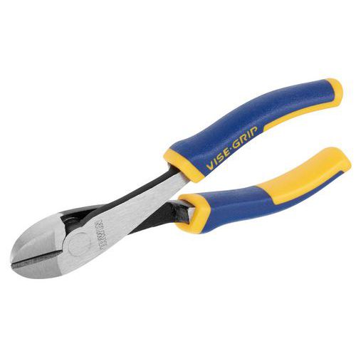 Pince coupante 150 mm - Irwin Pince coupante 150 mm - Irwin
