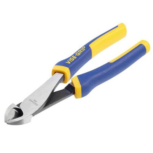 Pince coupante 200 mm - Irwin