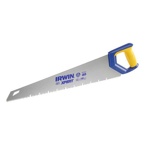 Scie Xpert plaque de plâtre 8T/9P - Irwin