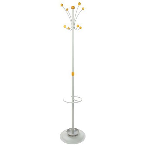 Portemanteau Cali Portemanteau Cali