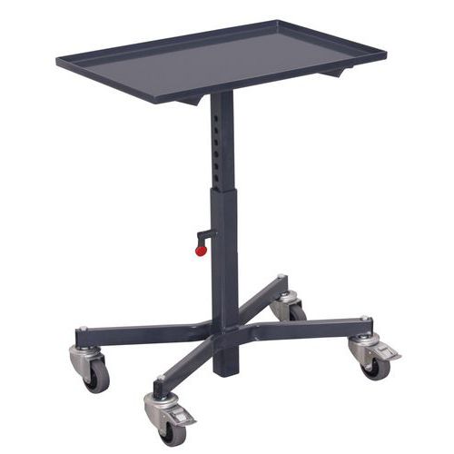 Servante d'atelier ESD