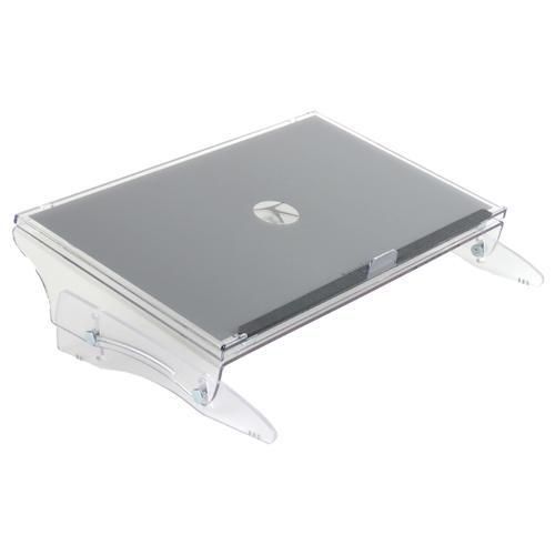 Porte-documents coulissant FlexDesk 640 - Bakker El Khuizen