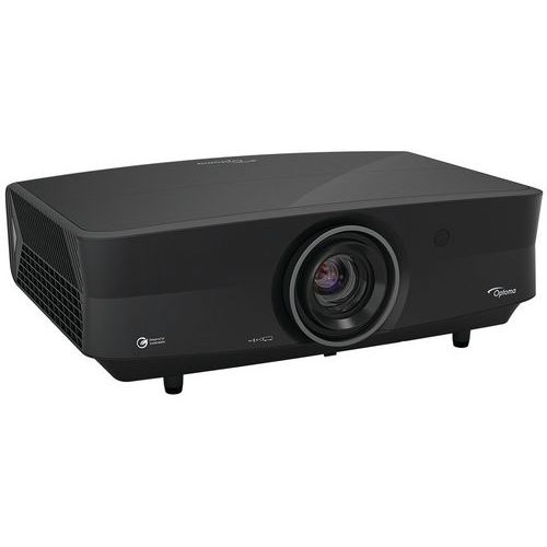 Vidéoprojecteur Laser 4k UHZ68LV 5000 Lumens - Optoma