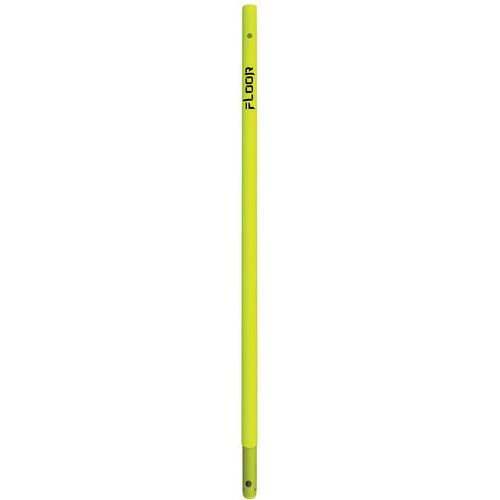 Perche de test compact FLOOR